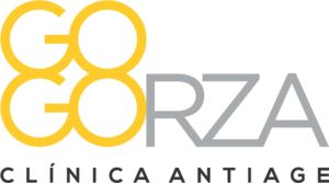 logo Gogorza