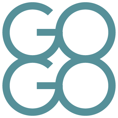 Logo Gogorza