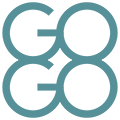 Logo Gogorza