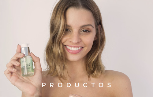 Img Productos
