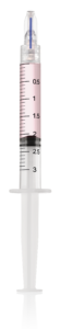 img Nanosoft